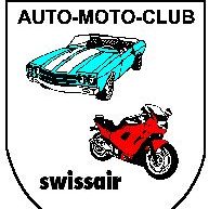 Auto-Moto-Club Swissair